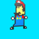 Mario by play nerd 601